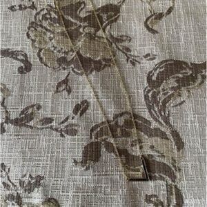 Michael kors necklaces